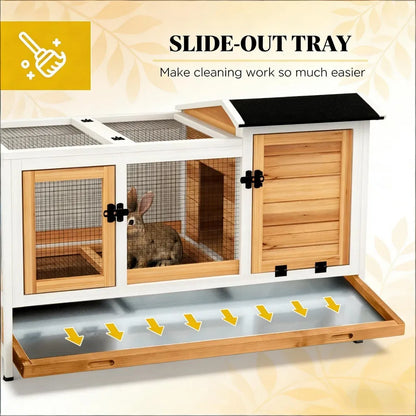 Small Animal Playpen Cage - view 7