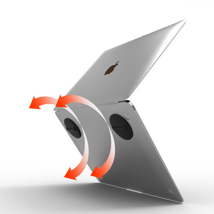 Invisible Notebook Stand Tablet Stand - view 4