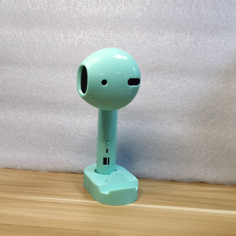 Giant Bluetooth speaker - view 4