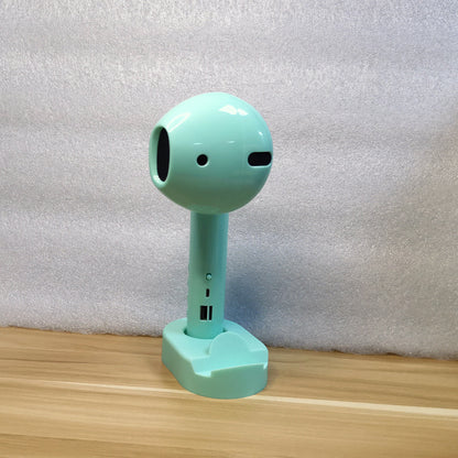 Giant Bluetooth speaker - view 4