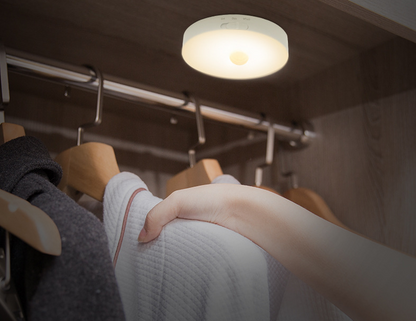 Smart Night Light - view 4