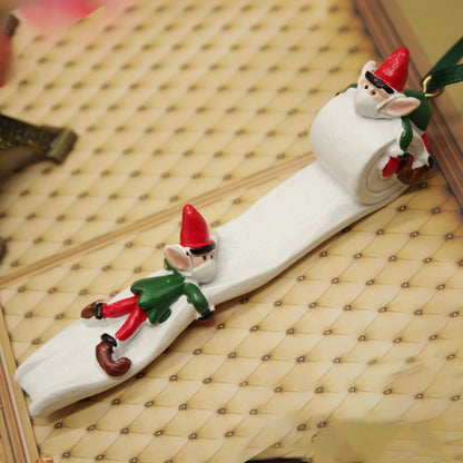 Christmas Decoration Ornaments - view 5