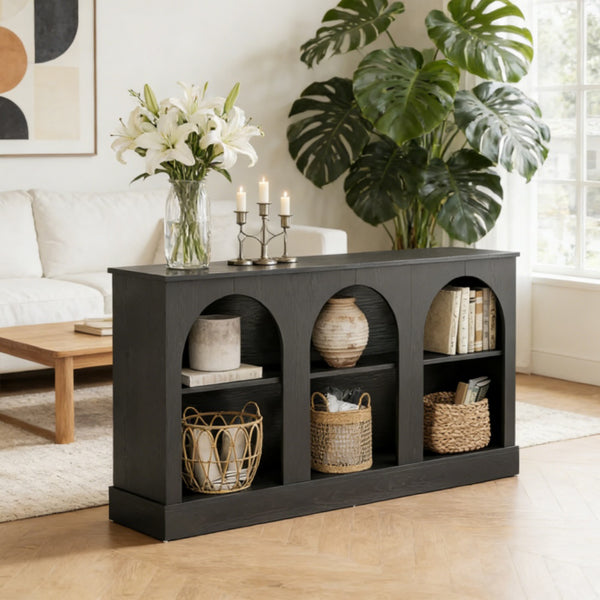 Long Console Table - view 5