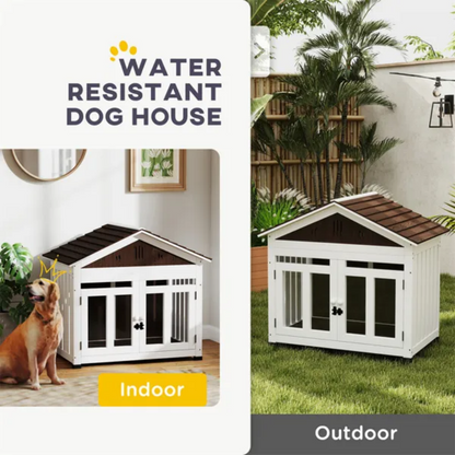 Dog Crate - view 3