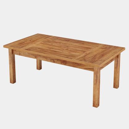 Dining Table - view 5