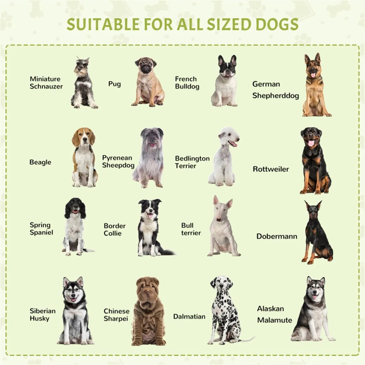 Pet Tent/Dog Tent - view 5
