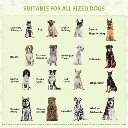 Pet Tent/Dog Tent - view 5