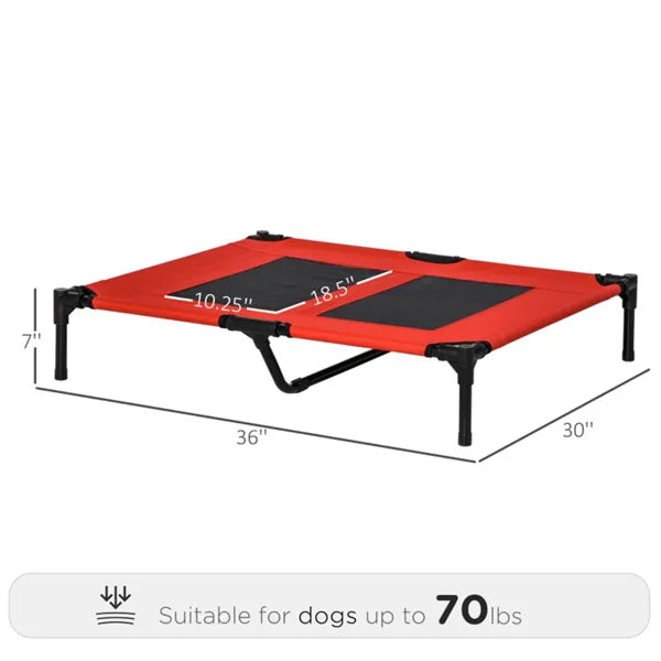 Pet Bed - view 7