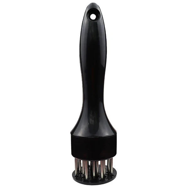 Manual Kitchen Utensils With Non-Slip 5 Cm