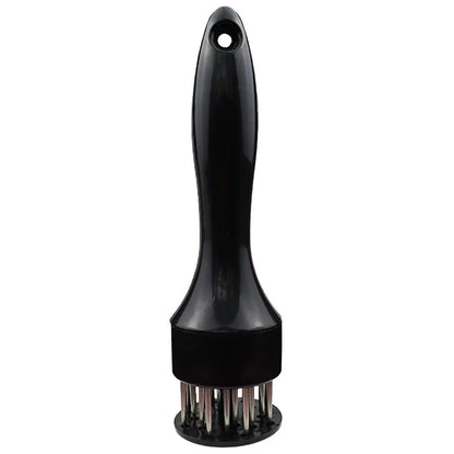Manual Kitchen Utensils With Non-Slip 5 Cm