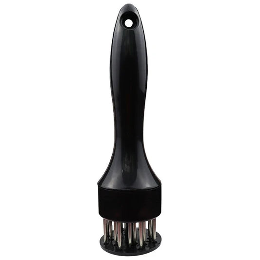 Manual Kitchen Utensils With Non-Slip 5 Cm