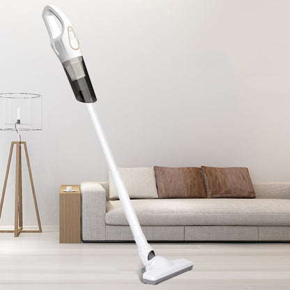 Cordless Handheld Vacuum Cleaner - view 4