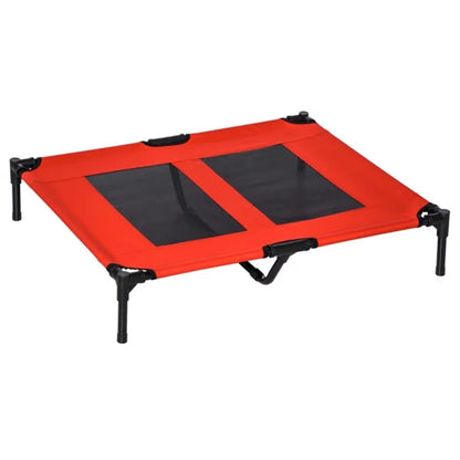 Pet Bed - view 5