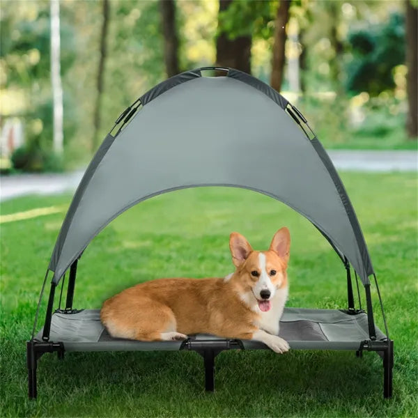 Pet Bed - view 3