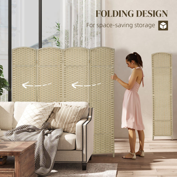 Privacy Screen - view 4