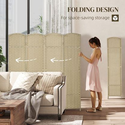 Privacy Screen - view 4