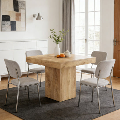Dining Table - view 3
