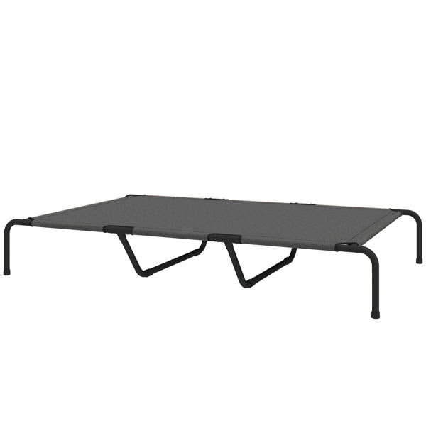 Dog Cot Cooling Pet Bed - view 5