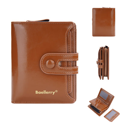 Wallet Women's Card Holder - view 7