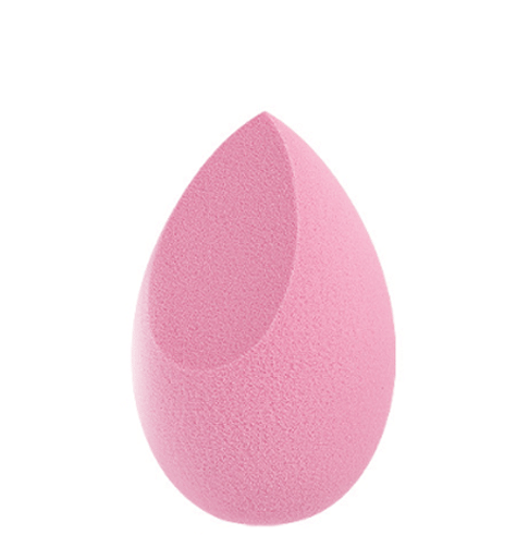 Make Up Blender Cosmetic Puff Makeup Sponge Foundation Powder Sponge Beauty Tool Makeup Tool Accessories - view 10