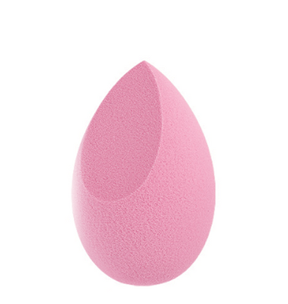 Make Up Blender Cosmetic Puff Makeup Sponge Foundation Powder Sponge Beauty Tool Makeup Tool Accessories - view 10