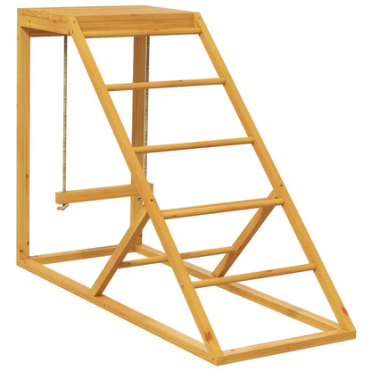 Chicken Activity Play / Chicken Coop Toy - view 6