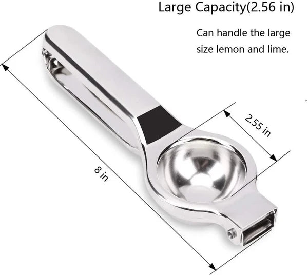 Manual Kitchen Utensils Sleek - view 3