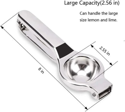 Manual Kitchen Utensils Sleek - view 3