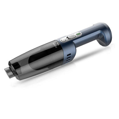 Car Vacuum Cleaner - view 7