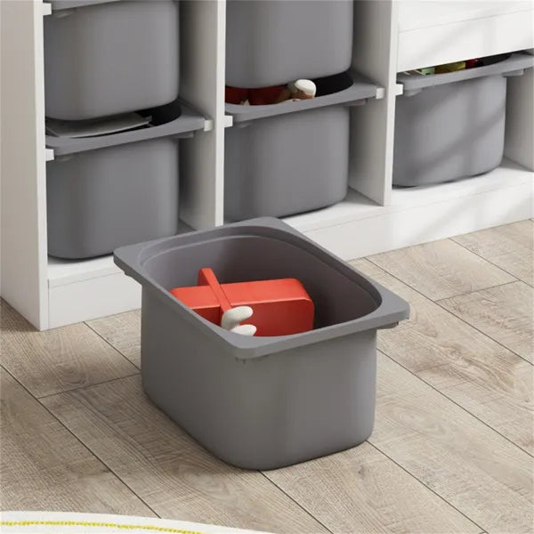 Storage Bins/Toy Storage Organizer - view 8