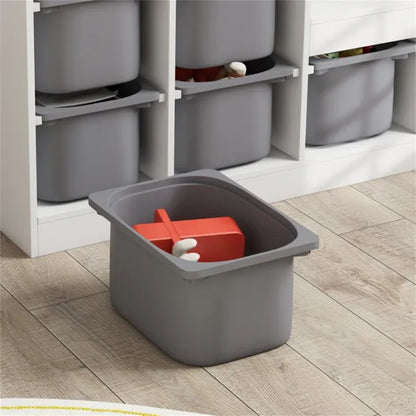 Storage Bins/Toy Storage Organizer - view 8
