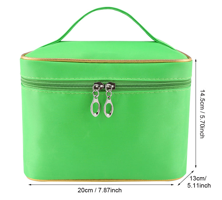 Cosmetic Bag - view 7