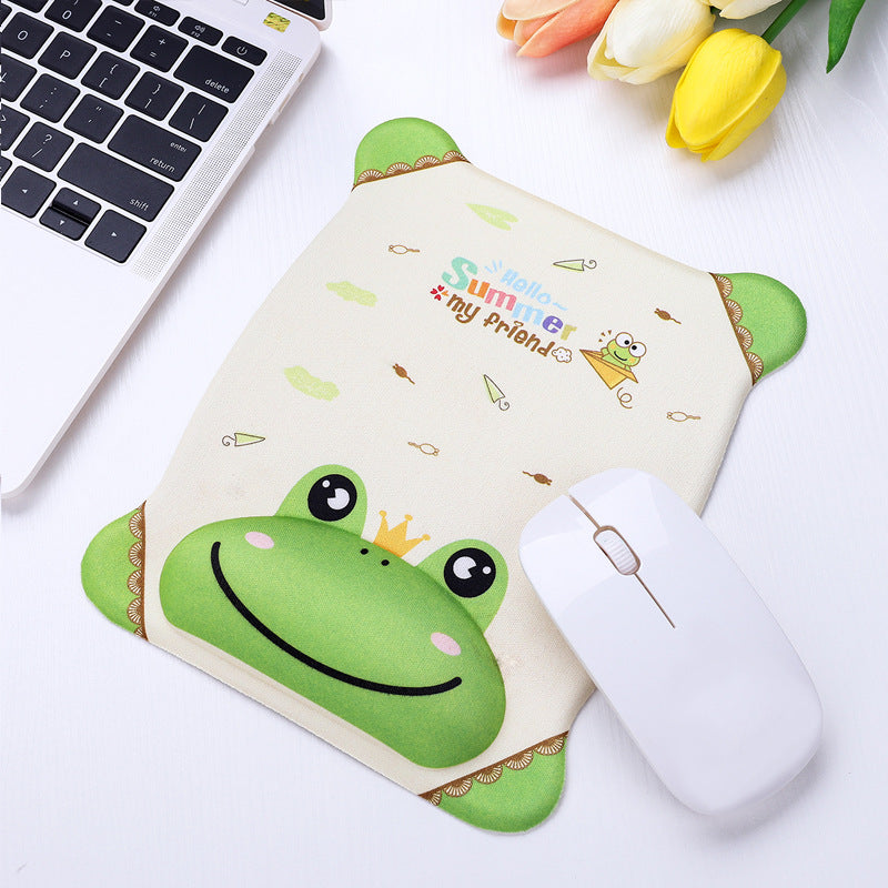 Mouse Pad - view 6