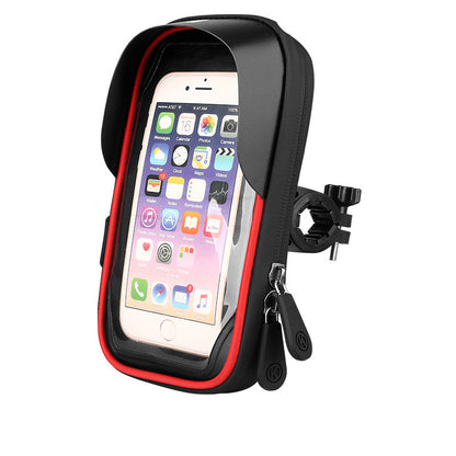Mobile Phone Stand - view 3
