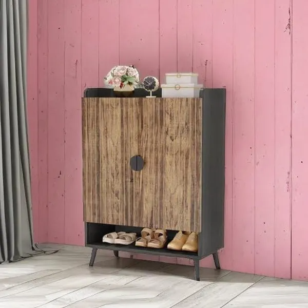 Shoe Cabinet - view 5