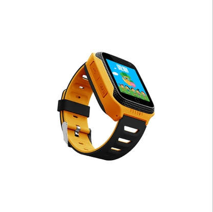Smart Watch - view 6