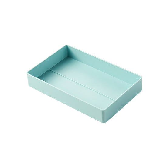 Multi-layered Office Desk File Organizer - view 6