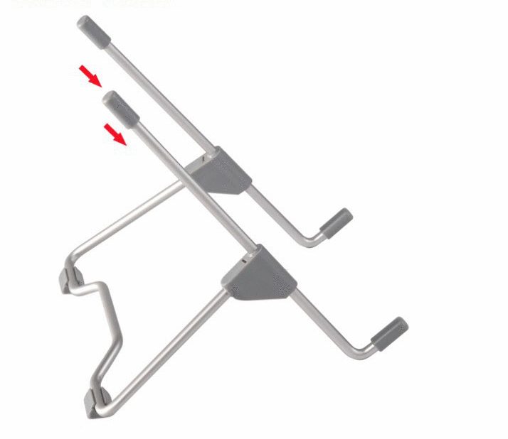 Mobile Phone Stand Laptop Stand - view 4