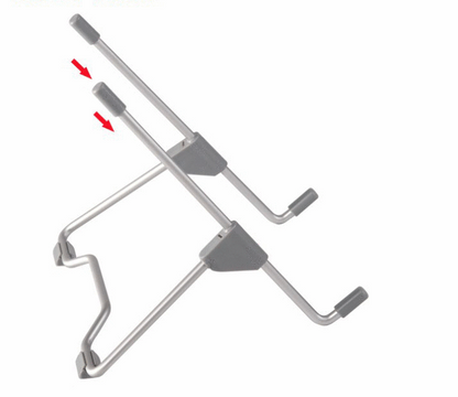 Mobile Phone Stand Laptop Stand - view 4