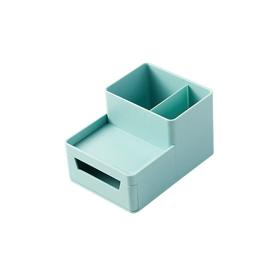 Multi-layered Office Desk File Organizer - view 7