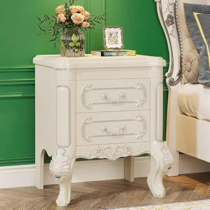 Bedside Tables - view 3