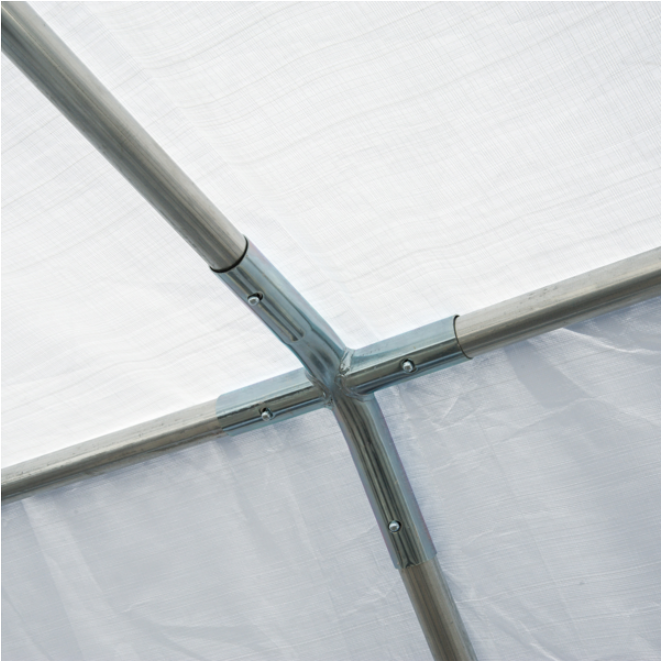 Party Tent - view 6