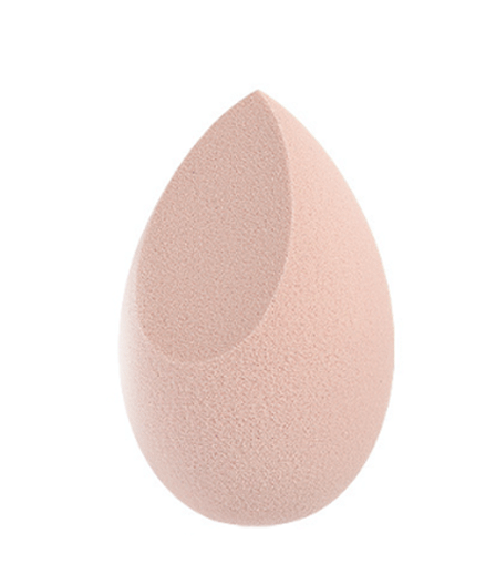 Make Up Blender Cosmetic Puff Makeup Sponge Foundation Powder Sponge Beauty Tool Makeup Tool Accessories - view 9