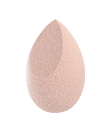 Make Up Blender Cosmetic Puff Makeup Sponge Foundation Powder Sponge Beauty Tool Makeup Tool Accessories - view 9