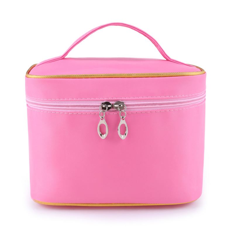 Cosmetic Bag - view 8