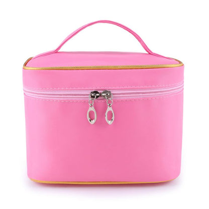 Cosmetic Bag - view 8