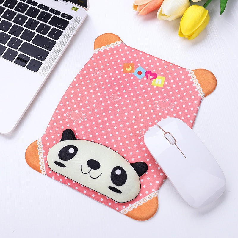 Mouse Pad - view 7