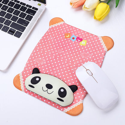 Mouse Pad - view 7