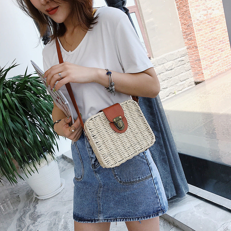 Crossbody Bag - view 6