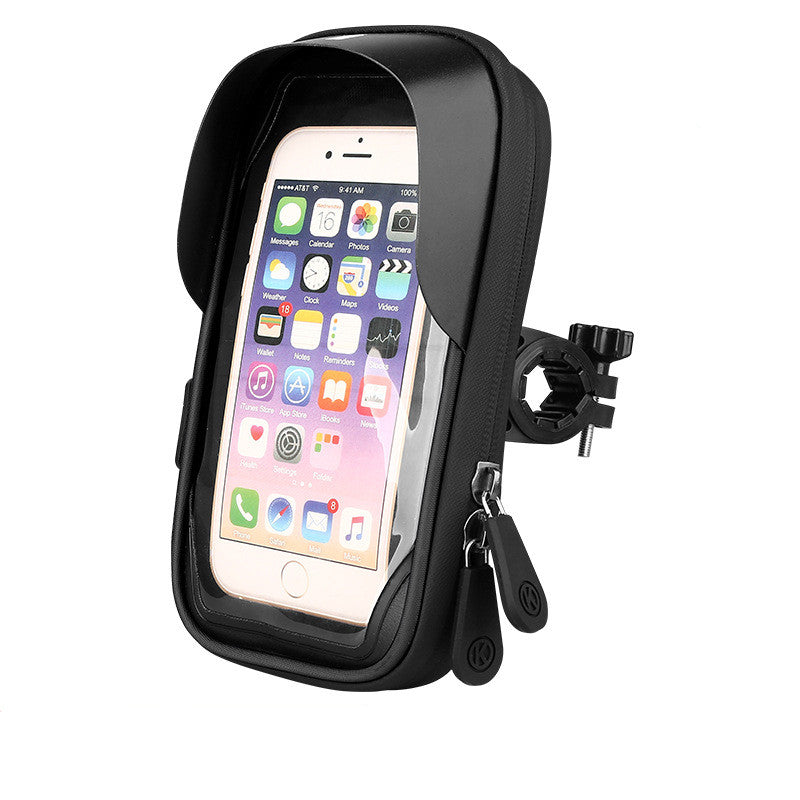 Mobile Phone Stand